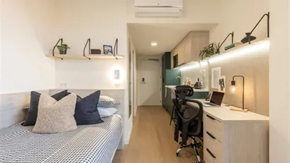 Apartment for rent in Madrid Fuencarral-El Pardo, Madrid