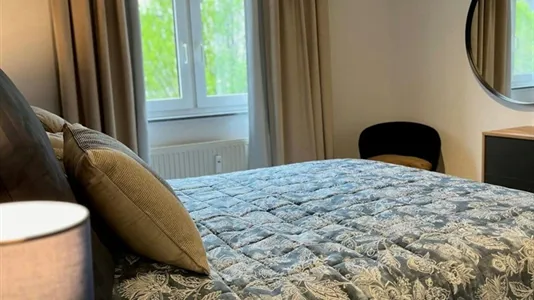 Apartments in Roma Municipio VII – Appio-Latino/Tuscolano/Cinecittà - photo 2