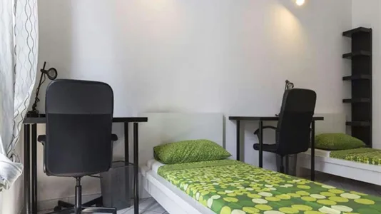 Rooms in Milano Zona 5 - Vigentino, Chiaravalle, Gratosoglio - photo 4