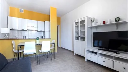 Apartment for rent in Milano Zona 8 - Fiera, Gallaratese, Quarto Oggiaro, Milan