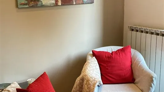 Apartments in Milano Zona 1 - Centro storico - photo 3