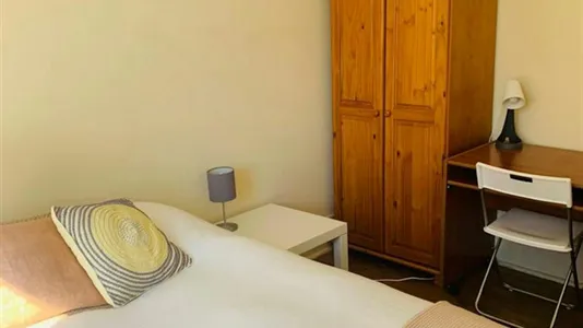 Rooms in Cascais - photo 5