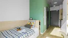 Apartment for rent, Łódź, Łódzkie, Ulica Walerego Wróblewskiego