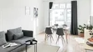 Apartment for rent, Berlin Charlottenburg-Wilmersdorf, Berlin, &lt;span class=&quot;blurred street&quot; onclick=&quot;ProcessAdRequest(12604669)&quot;&gt;&lt;span class=&quot;hint&quot;&gt;See streetname&lt;/span&gt;[xxxxxxxxxxxxx]&lt;/span&gt;