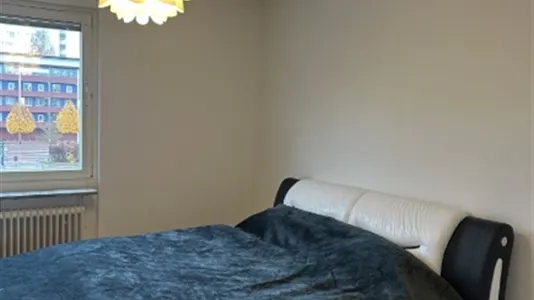 Apartments in Västerås - photo 6