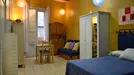 Apartment for rent, Barcelona Ciutat Vella, Barcelona, Carrer de la Cera