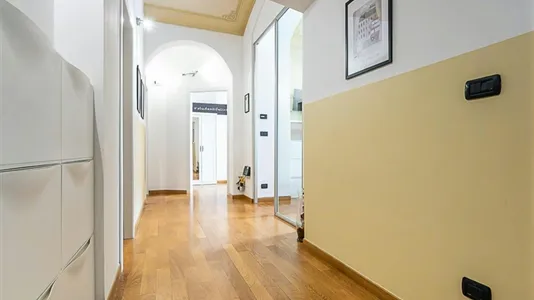 Rooms in Turin - photo 8