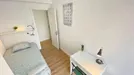 Room for rent, Las Barranquillas, Comunidad de Madrid, Calle Sierra de Monchique