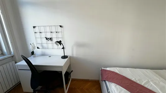 Rooms in Wien Neubau - photo 10