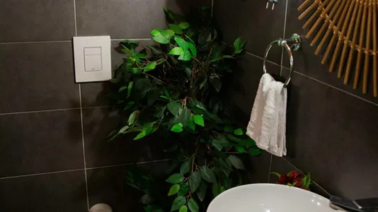 Apartments in Napoli Municipalità 4 - photo 10