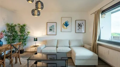Apartment for rent in Berlin