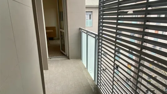 Apartments in Milano Zona 6 - Barona, Lorenteggio - photo 10