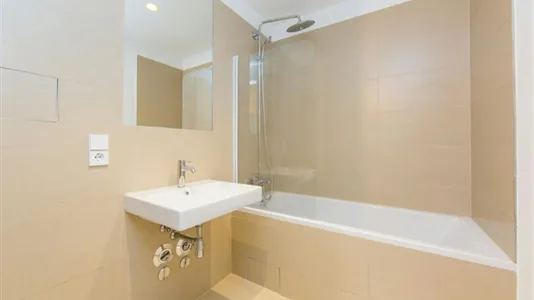 Rooms in Berlin Mitte - photo 8