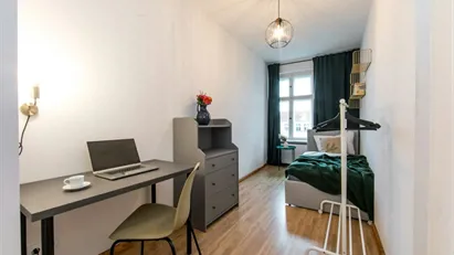 Room for rent in Berlin Pankow, Berlin