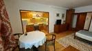 Apartment for rent, Vienna Alsergrund, Vienna, &lt;span class=&quot;blurred street&quot; onclick=&quot;ProcessAdRequest(12020055)&quot;&gt;&lt;span class=&quot;hint&quot;&gt;See streetname&lt;/span&gt;[xxxxxxxxxxxxx]&lt;/span&gt;