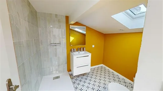 Rooms in Bordeaux - photo 5