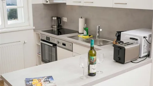 Apartments in Graz - photo 7