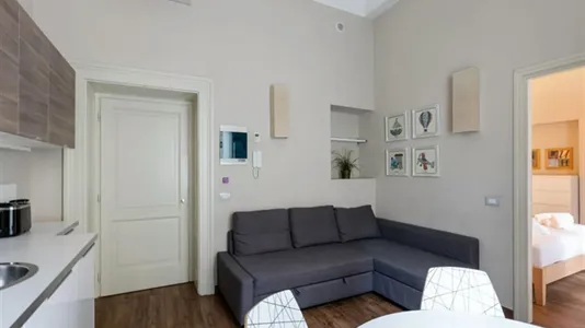 Apartments in Milano Zona 1 - Centro storico - photo 7