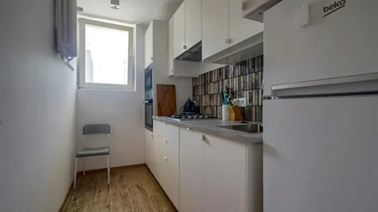 Rooms in Location is not specified - photo 7