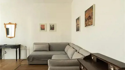 Apartments in Milano Zona 6 - Barona, Lorenteggio - photo 2