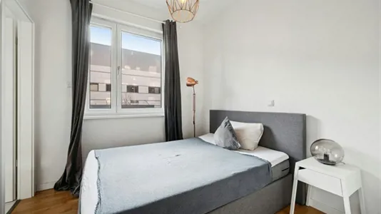 Rooms in Berlin Mitte - photo 3