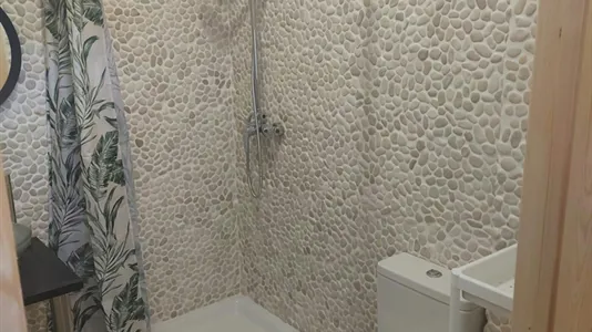 Rooms in Sevilla Casco Antiguo - photo 10