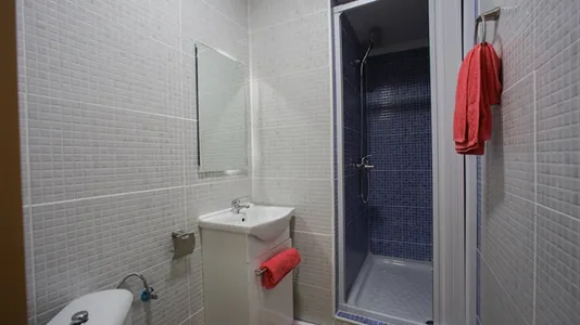 Rooms in Alboraya - photo 10