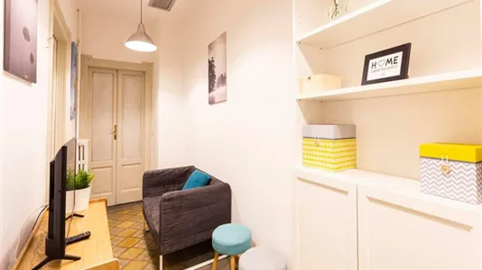 Rooms in Milano Zona 2 - Stazione Centrale, Gorla, Turro, Greco, Crescenzago - photo 5