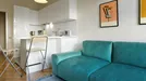 Apartment for rent, Berlin Mitte, Berlin, &lt;span class=&quot;blurred street&quot; onclick=&quot;ProcessAdRequest(13419185)&quot;&gt;&lt;span class=&quot;hint&quot;&gt;See streetname&lt;/span&gt;[xxxxxxxxxxxxx]&lt;/span&gt;