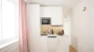 Apartment for rent, Wien Wieden, Vienna, Floragasse