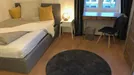 Room for rent, Frankfurt (region), Eckenheimer Landstraße