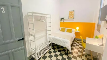 Room for rent in Granada, Andalucía