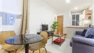 Apartment for rent, Madrid Arganzuela, Madrid, Calle de las Canarias