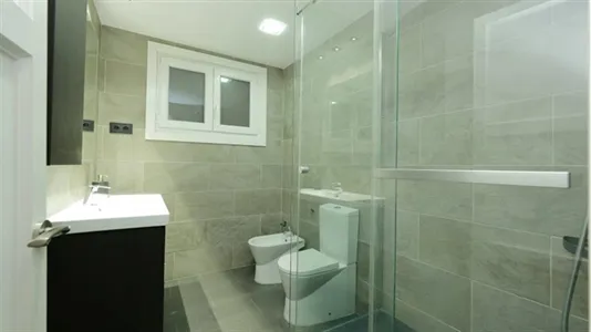 Rooms in Barcelona Gràcia - photo 8