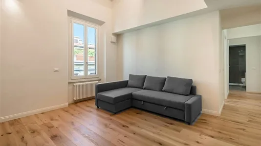 Apartments in Florence - photo 4