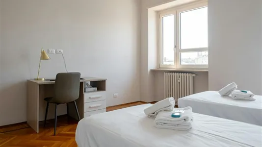 Apartments in Turin - photo 10