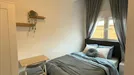 Room for rent, Alaquàs, Comunidad Valenciana, &lt;span class=&quot;blurred street&quot; onclick=&quot;ProcessAdRequest(13680740)&quot;&gt;&lt;span class=&quot;hint&quot;&gt;See streetname&lt;/span&gt;[xxxxxxxxxxxxx]&lt;/span&gt;