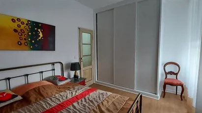 Apartment for rent in Condeixa-a-Nova, Coimbra (Distrito)