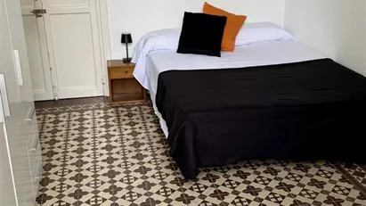 Room for rent in Almería, Andalucía