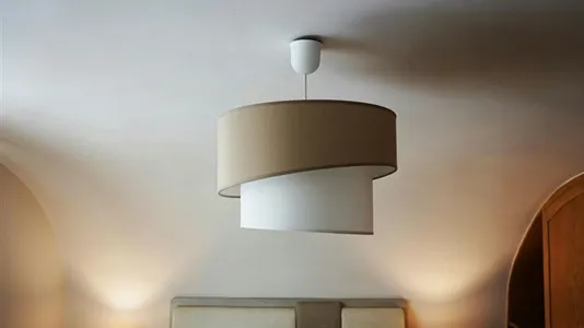 Apartments in Napoli Municipalità 2 - photo 3