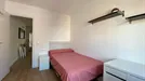 Room for rent, L'Hospitalet de Llobregat, Cataluña, Carrer de Cotonat