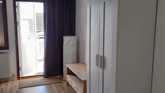 Houses in Skellefteå - photo 15