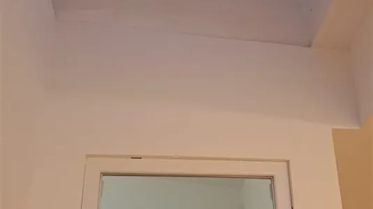 Rooms in Berlin Spandau - photo 4