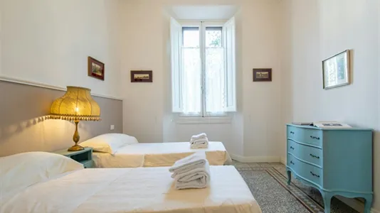 Apartments in Florence - photo 10
