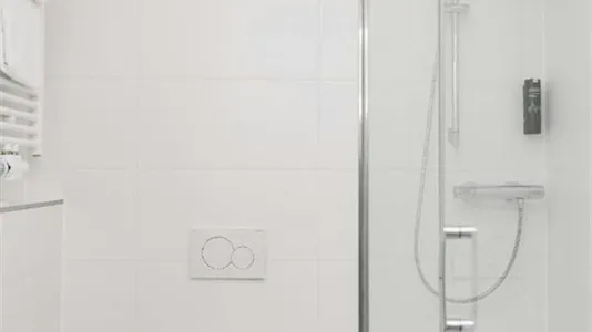 Apartments in Frankfurt Innenstadt I - photo 6