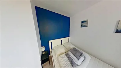 Room for rent in Le Havre, Normandie