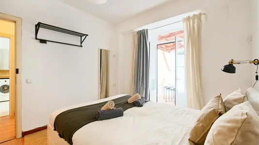 Rooms in Location is not specified - photo 4