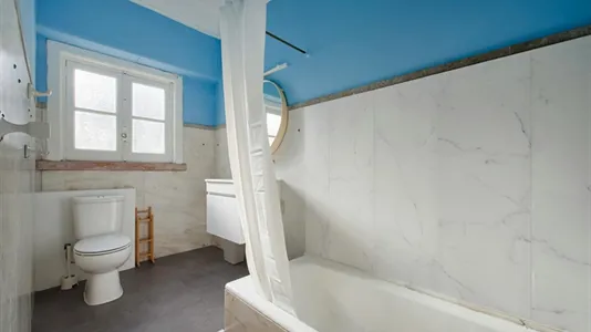 Rooms in Location is not specified - photo 10