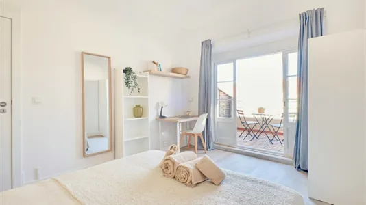 Rooms in Location is not specified - photo 4