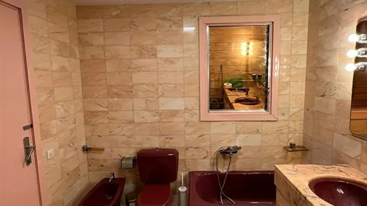 Rooms in L'Hospitalet de Llobregat - photo 7